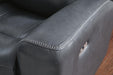 Bexhurst Reclining Living Room Set - Dinettes Plus Furniture