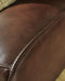 DeepWakes Power Recliner - Dinettes Plus Furniture