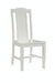 John Thomas Hampton Seaside Side Chair image