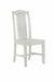 John Thomas Hampton Seaside Side Chair image