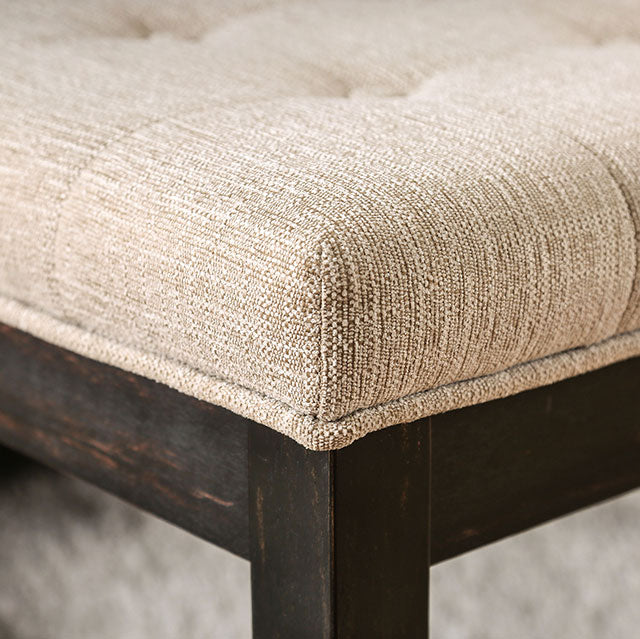 Nerissa Dining Table Set