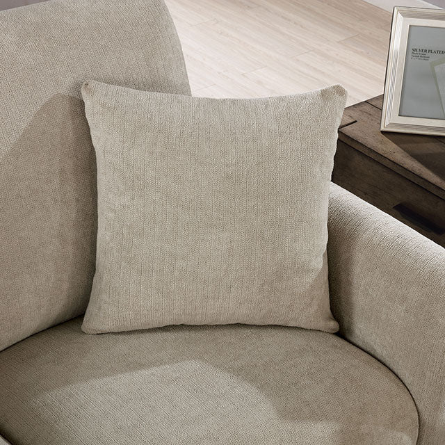 Lauritz Sofa