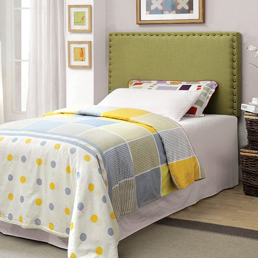 Herstal Headboard - Dinettes Plus Furniture