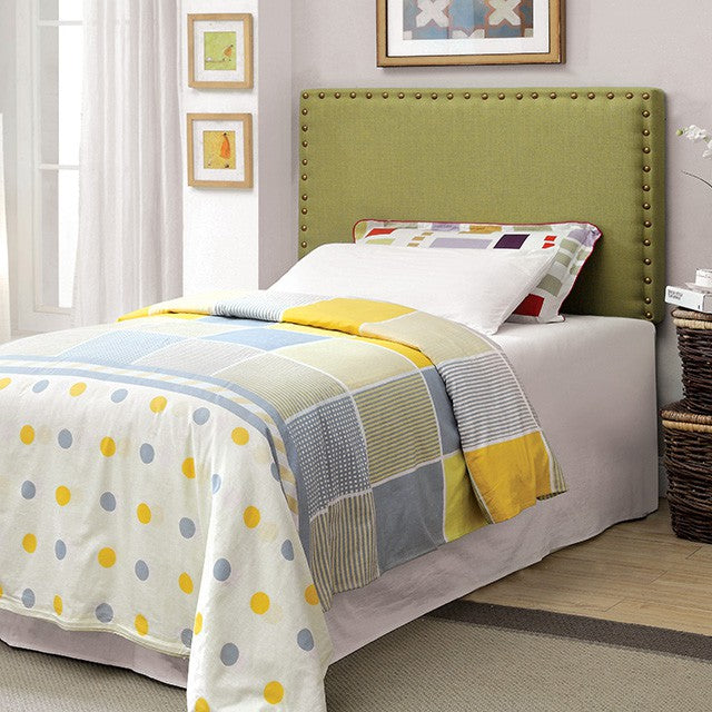 Herstal Headboard - Dinettes Plus Furniture