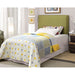 Herstal Headboard - Dinettes Plus Furniture