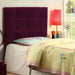 Herstal Headboard - Dinettes Plus Furniture