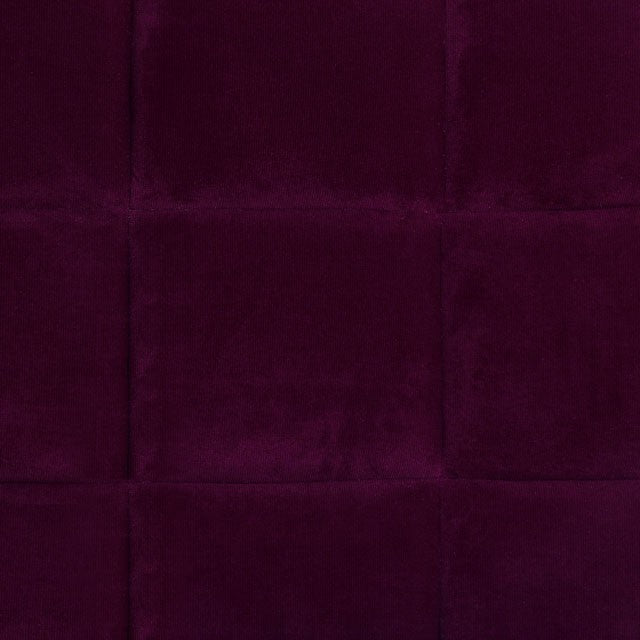 Herstal Headboard - Dinettes Plus Furniture