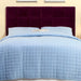 Herstal Headboard - Dinettes Plus Furniture