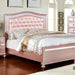 Ariston Bed image