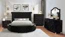 Sansom Bedroom Set - Dinettes Plus Furniture