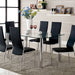 Kona Dining Table Set - Dinettes Plus Furniture