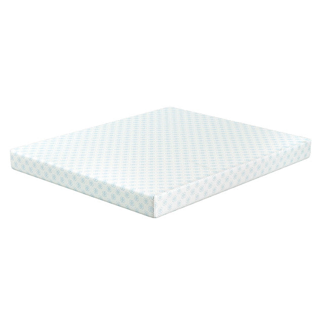 Edelweiss Mattress image