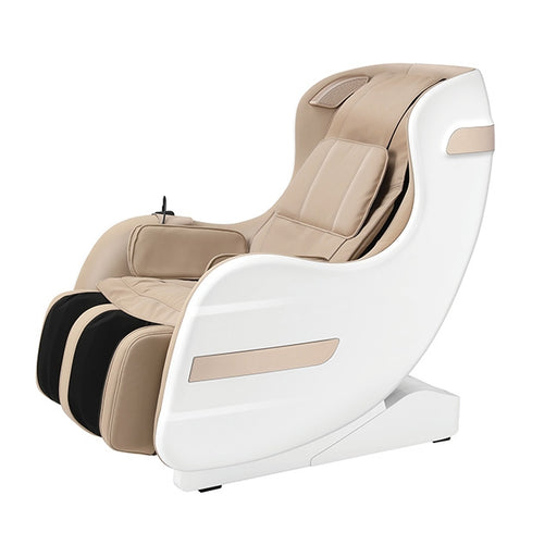 Martinus Massage Chair image