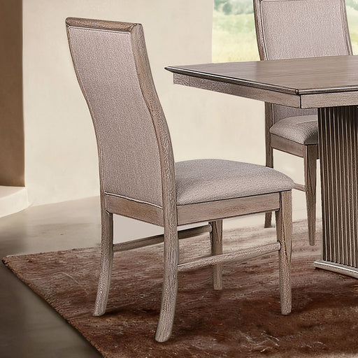 Ellesmere Side Chair (2/CTN) image