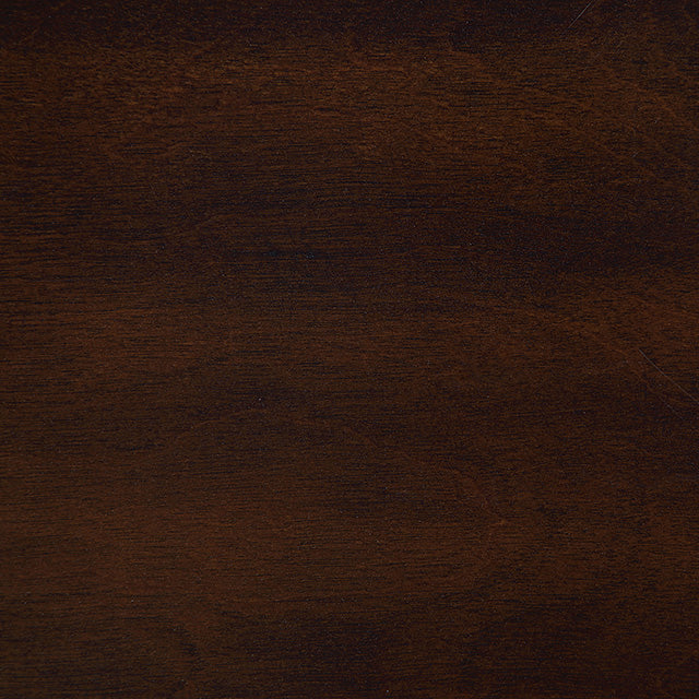 Manzanita Dining Table Set - Dinettes Plus Furniture