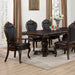 Manzanita Dining Table Set - Dinettes Plus Furniture
