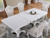 Manzanita Dining Table Set - Dinettes Plus Furniture