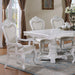 Manzanita Dining Table Set - Dinettes Plus Furniture