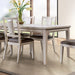 Hinwitz Dining Table Set - Dinettes Plus Furniture