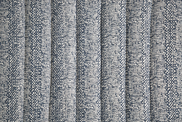 Potton Counter Ht. Chair (2/CTN)