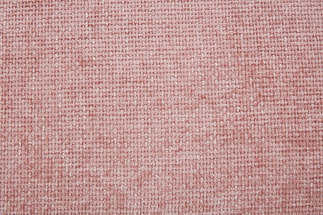 Stavanger Curved 2-Seater w/ Ot