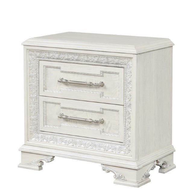 Stella Mia Nightstand