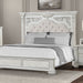 Promenade Queen Bedroom Set - Dinettes Plus Furniture