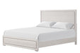 Crowthorne Queen Bedroom Set - Dinettes Plus Furniture
