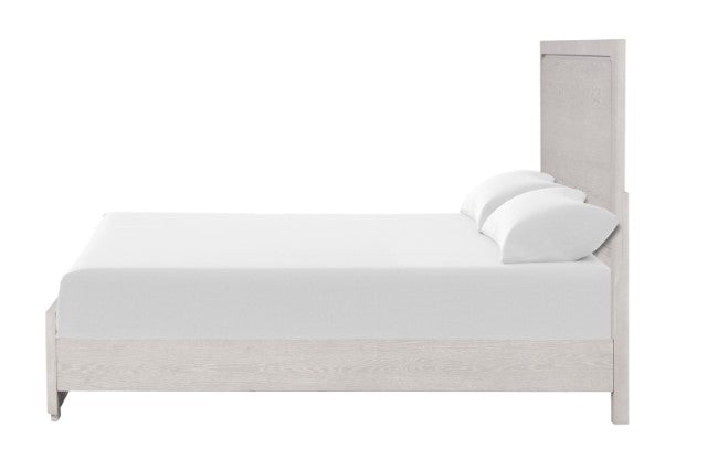 Crowthorne Queen Bedroom Set - Dinettes Plus Furniture