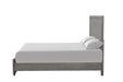 Crowthorne Queen Bedroom Set - Dinettes Plus Furniture
