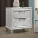 Lareina Bedroom Set - Dinettes Plus Furniture