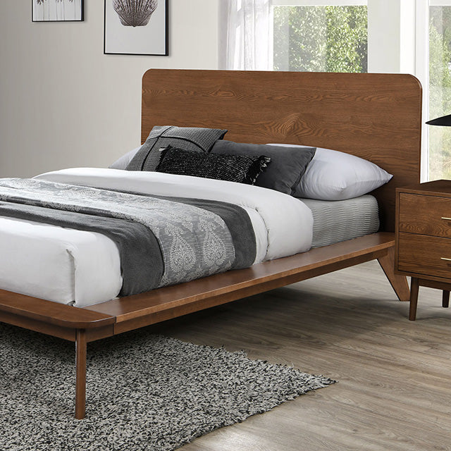 Stathelle Full Bed image