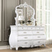 Valentini Dresser image