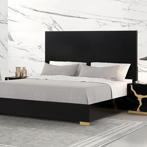 Goldsberg Bed image