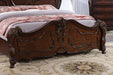 Roselli Queen Bedroom Set - Dinettes Plus Furniture