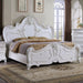 Roselli Queen Bedroom Set - Dinettes Plus Furniture