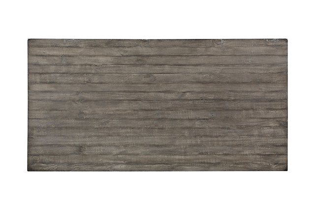 Calabria Dining Table