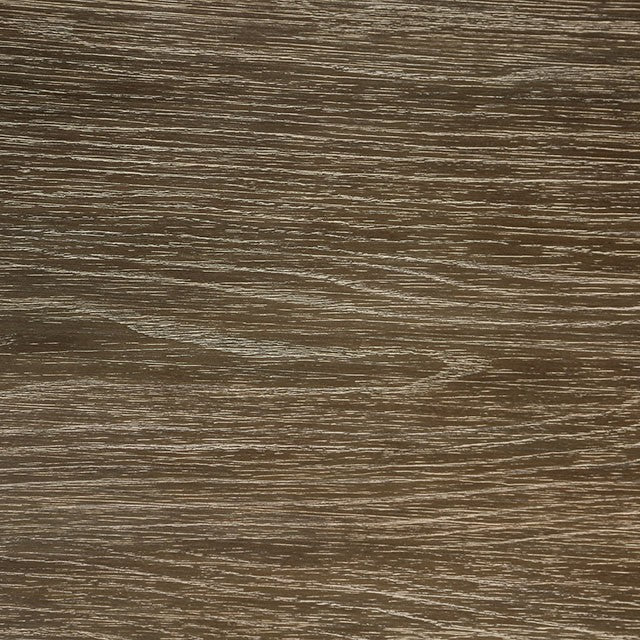 Pickstown Cal.King, & Queen Bed