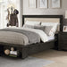 Sligo Queen Bed image