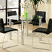 Kona Dining Table Set - Dinettes Plus Furniture