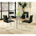 Kona Dining Table Set - Dinettes Plus Furniture
