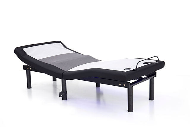 Somnerside Adjustable Bed Base