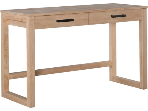 John Thomas Unfinished Carson Desk image