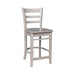 John Thomas Dining Essentials 24'' Emily Stool image