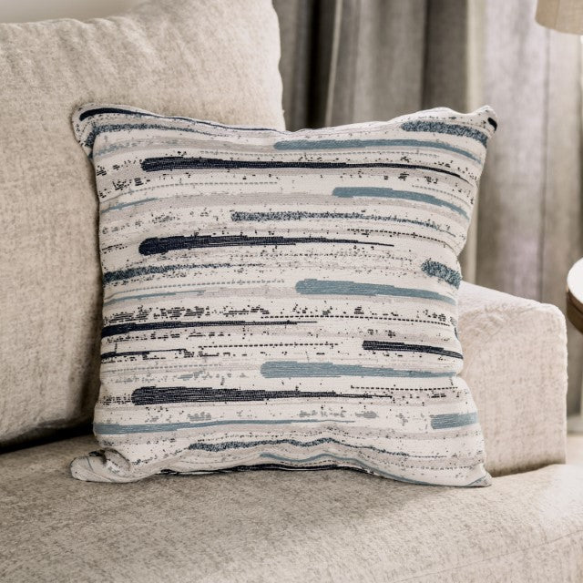 Leytonstone Loveseat