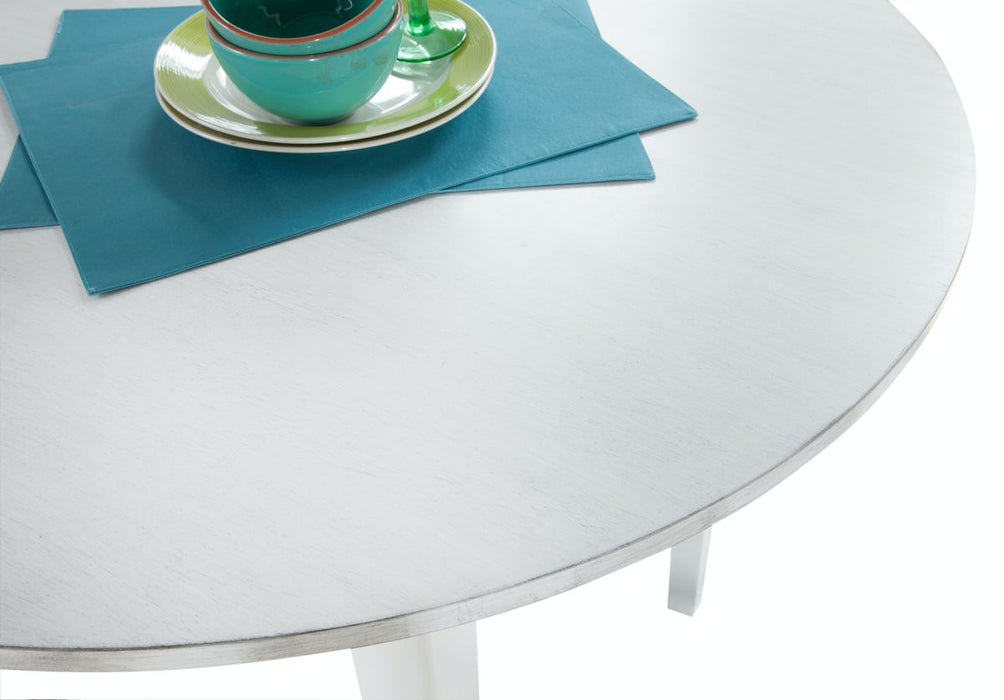 John Thomas Hampton Seaside Pub Table